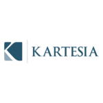 Kartesia-04