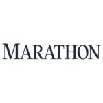 Marathon Asset Management-178