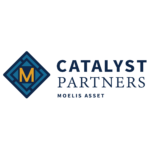 Moelis Catalyst Partners-166