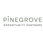 Pinegrove Opportunity Partners -14