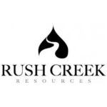 Rush Creek Oil-180