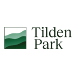 Tilden Park Capital -186
