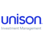 Unison Investment Management-182