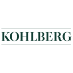 _Resize_Kohlberg & Company-02