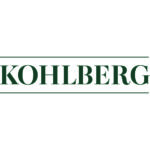 _0000_Kohlberg & Company
