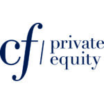 _0001_CF Private Equity