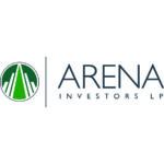 _0002_Arena-Investors-LP-Logo-Color - 2023-03-23 (5)