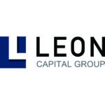_0003_Leon-Capital-Group-CMYK