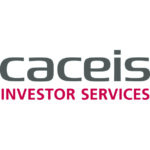 _0004_CACEIS_QUADRI