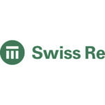 _0000_Swiss Re Logo