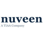 _0001_Nuveen_A TIAA Co_12-2017