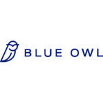 _0002_Blue Owl Capital