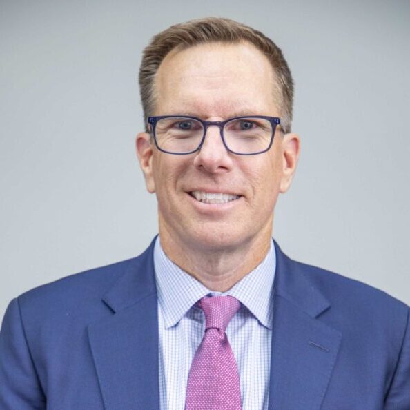 Allen-Waldrop_-BEST-Headshot_Nov-2023-scaled (1)