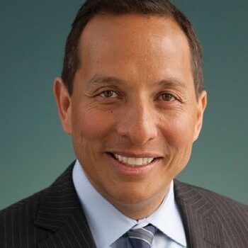 Gene Goldman