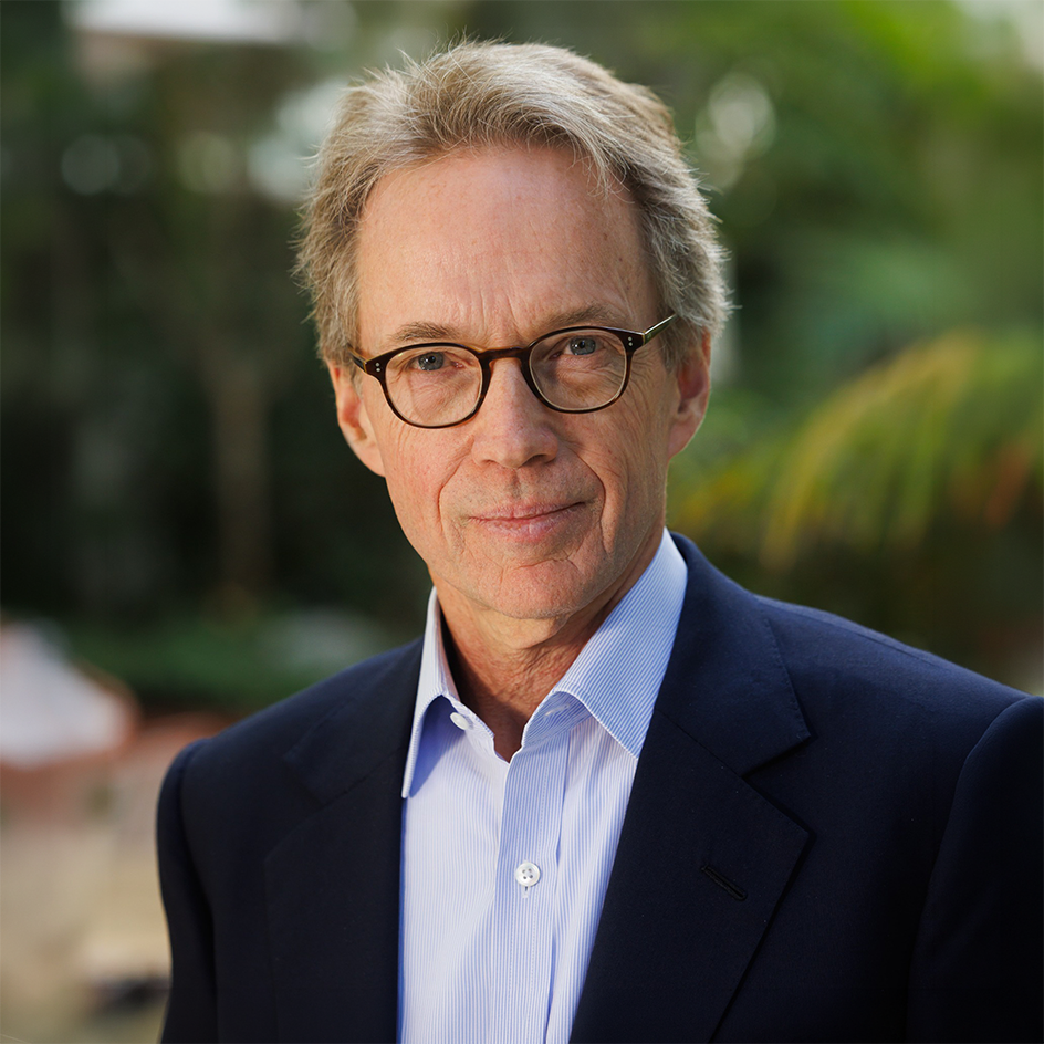 Hartley Rogers websquare_944x944 (1)