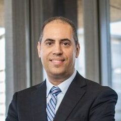 Jeremy Wolfson - new use