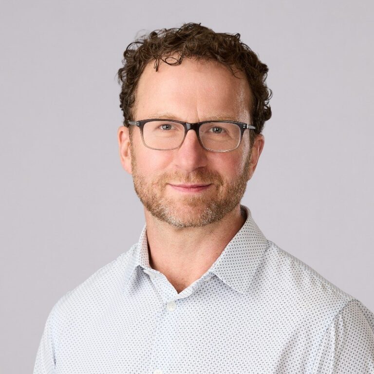 Neal Graziano