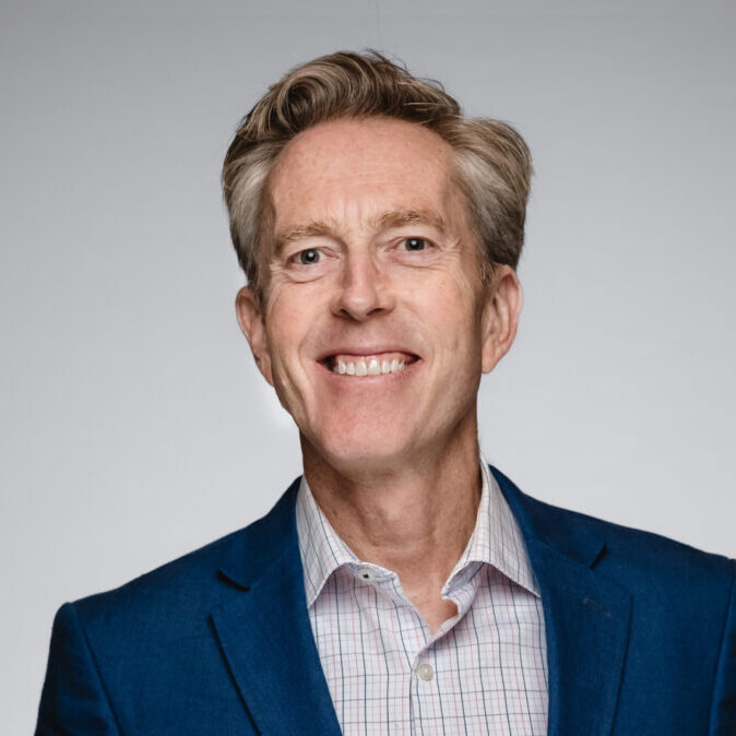 Neil_Gilfedder_cropped