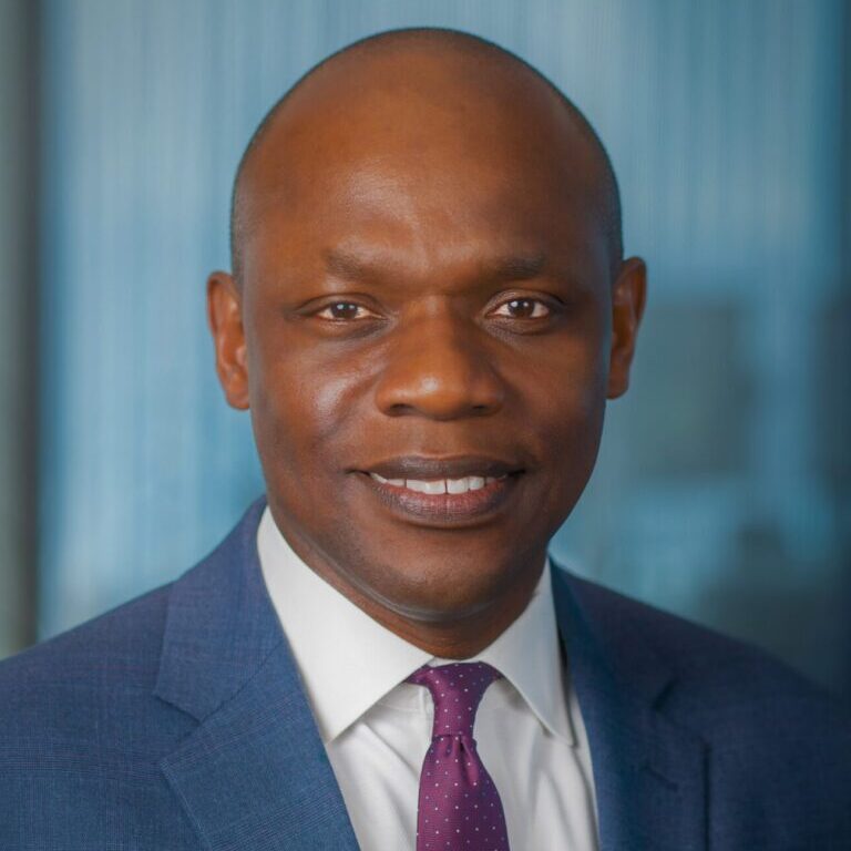 Trevor Jackson Pic Feb 2023 pls use