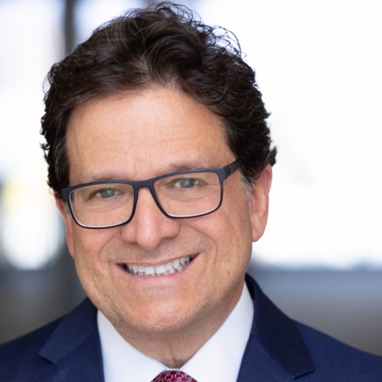 Mark Attanasio, Co-Founder and Managing Partner, Crescent Capital Group and Principal Owner, Milwaukee Brewers Baseball Club
