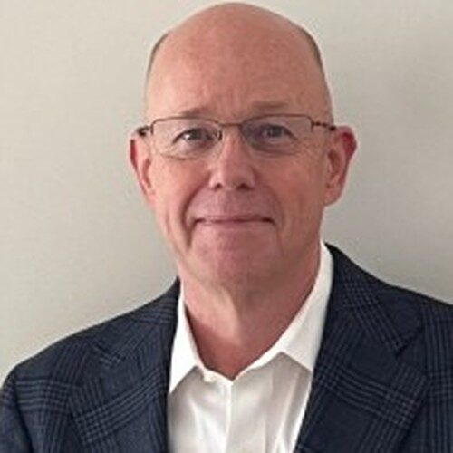 michael forestner