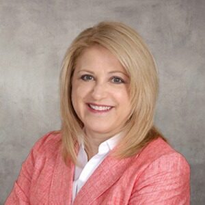 shari hensrud 1